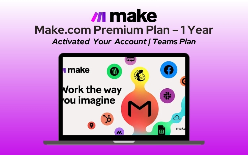 Activated on Your Own Account | Teams Plan